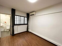 Blk 518 Jurong West Street 52 (Jurong West), HDB 3 Rooms #620592441
